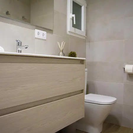 Horizonte Azul 3bd -terraza Vistas Al Mar -