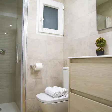 Horizonte Azul 3bd -terraza Vistas Al Mar - 公寓 德尼亚